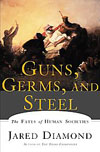 jared diamond thesis jared diamond thesis