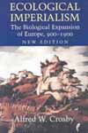 thesis of collapse by jared diamond thesis of collapse by jared diamond