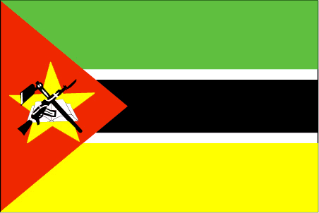 mozambique_flag_large