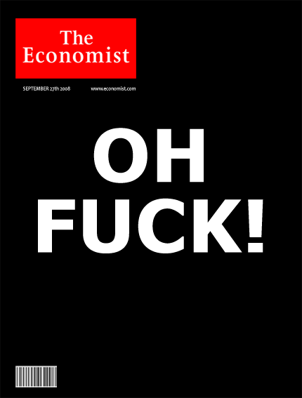 economist_cover_oh_fuck_september_2008