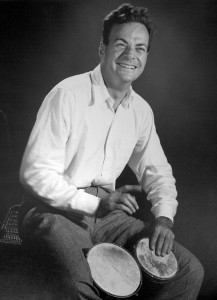 feynman