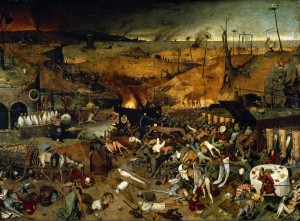bruegel_plague