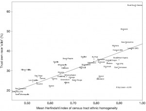 intraracialtrust_diversity