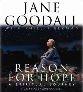 janegoodall_hope