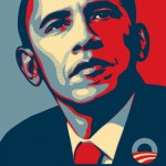 obama-hope