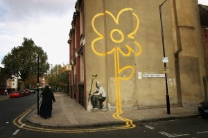 77581978CJ004_NEW_BANKSY_YE