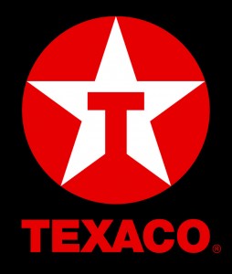 texaco
