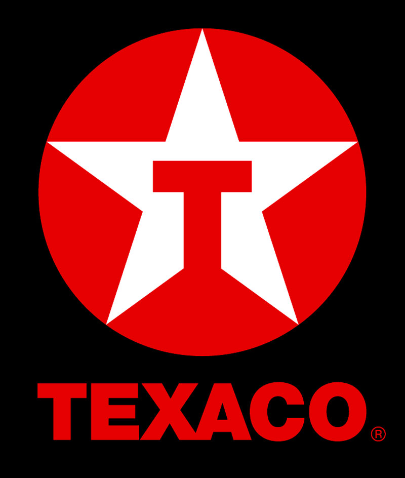 texico guys Monday i had a couple of guys from virginia, jacob and shawn been really dirty, and last time out we were fishing in the dead end canals around texaco. texico guys Monday i had a couple of guys from virginia, jacob and shawn been really dirty, and last time out we were fishing in the dead end canals around texaco.