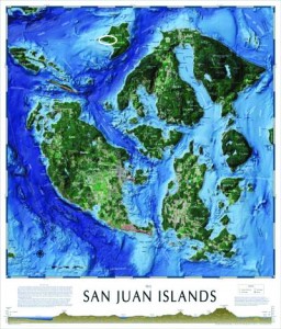 SanJuanIslands