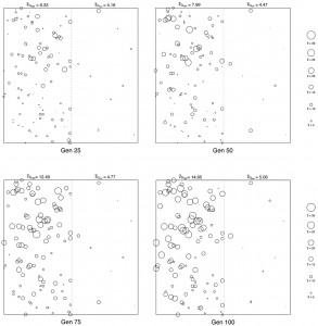skillaccumulationdemography1