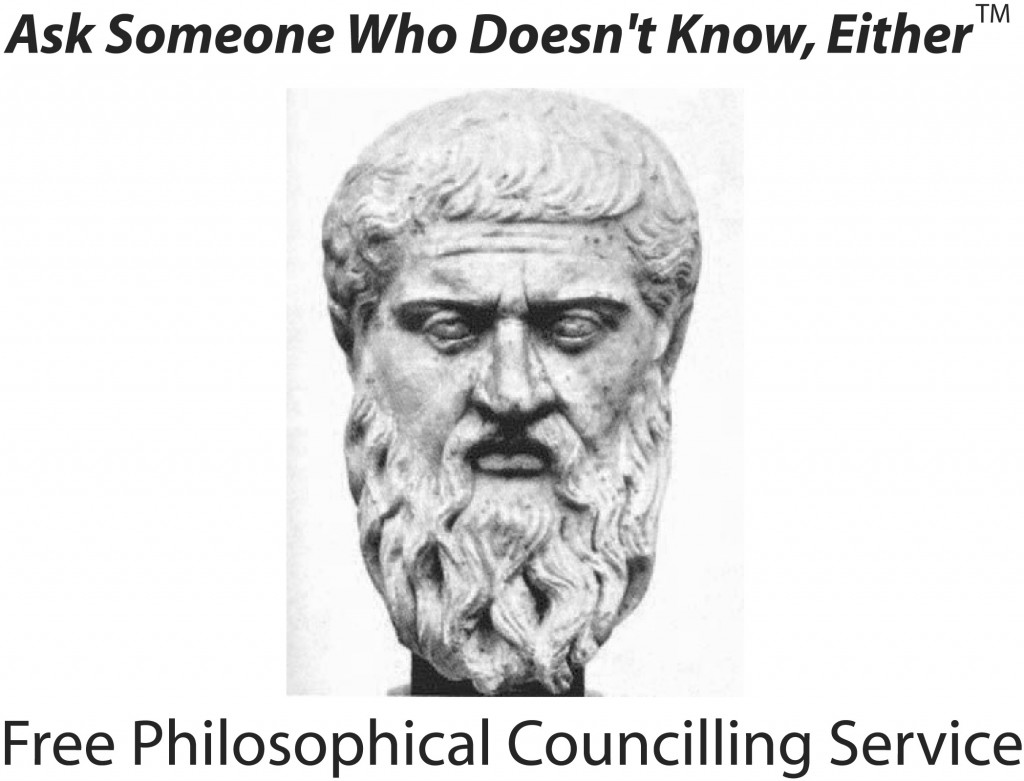 Plato Vs Nietzsche Essay