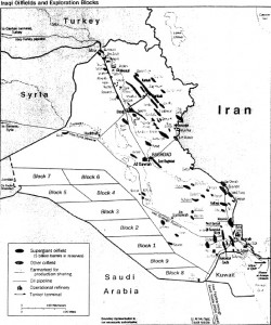 IraqOilMap