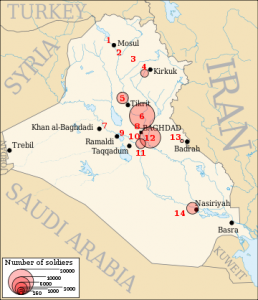 Iraq_US_bases_map