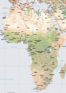 africa_pipelines_map