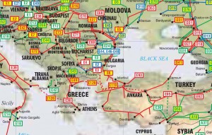 balkan_area_southeast_europe_pipelines_map