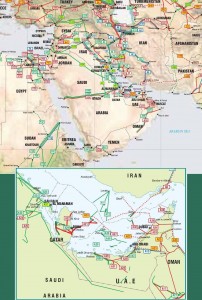 middle_east_pipelines_map
