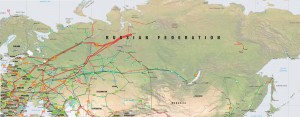 russia_ukraine_belarus_baltic_republics_pipelines_map