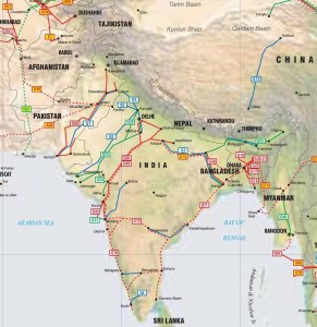 south_asia_pipelines_map