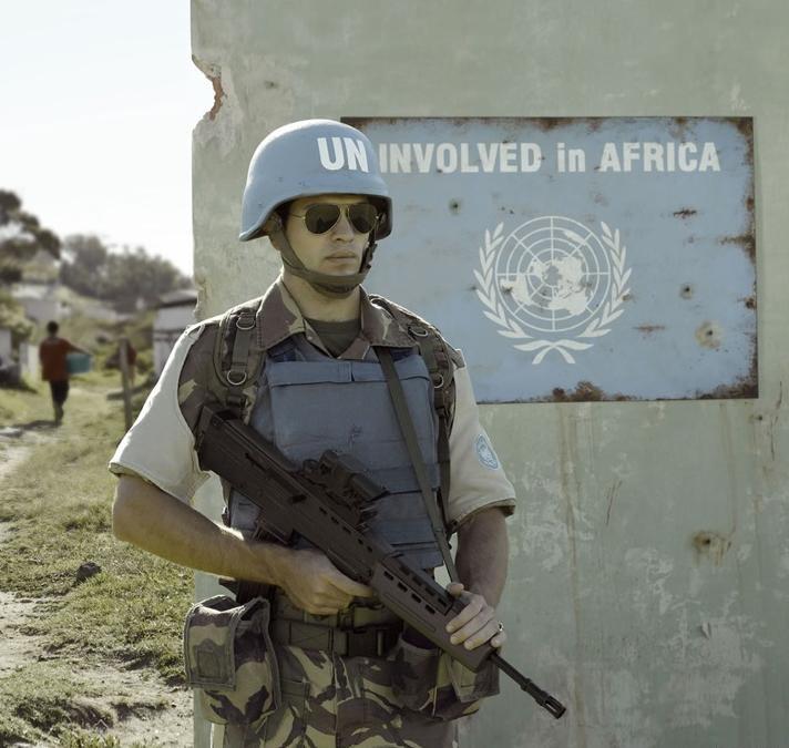 UN-Involved-in-Africa.jpg