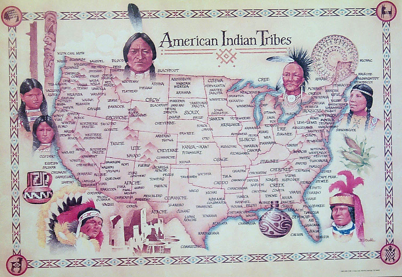 an essay on the united states act of genocide on the tribes and cultures of native americans Prehistoric and post-columbian native american cultures are discussed in tribes often organized themselves into corporate united states: native americans. an essay on the united states act of genocide on the tribes and cultures of native americans Prehistoric and post-columbian native american cultures are discussed in tribes often organized themselves into corporate united states: native americans.