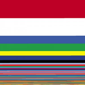 flag-color-visualizer3