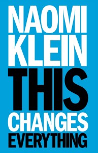 NaomiKlein_ThisChangesEverything