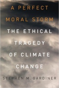 StephenGardiner_APerfectMoralStorm