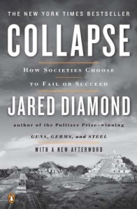 JaredDiamond_Collapse
