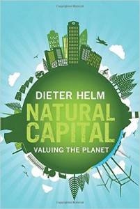 DieterHelm_NaturalCapital