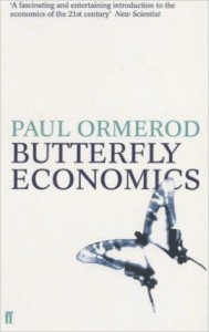 PaulOrmerod_ButterflyEconomics