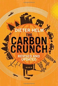 DieterHelm_TheCarbonCrunch